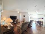 239 Harmony Way - Photo 4