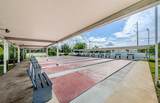239 Harmony Way - Photo 46