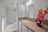 239 Harmony Way - Photo 8
