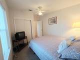 239 Harmony Way - Photo 9