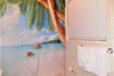 16333 Gulf Boulevard - Photo 17