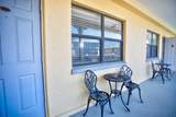 16333 Gulf Boulevard - Photo 18