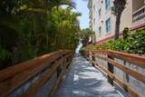 16333 Gulf Boulevard - Photo 22
