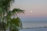 16333 Gulf Boulevard - Photo 43