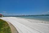855 Bayway Boulevard - Photo 14