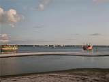 855 Bayway Boulevard - Photo 39