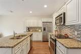 1844 Sommarie Way - Photo 10