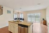 1844 Sommarie Way - Photo 11