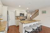 1844 Sommarie Way - Photo 12