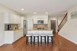 1844 Sommarie Way - Photo 14