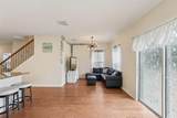 1844 Sommarie Way - Photo 16