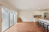 1844 Sommarie Way - Photo 17
