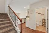 1844 Sommarie Way - Photo 18