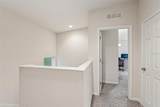1844 Sommarie Way - Photo 19