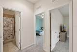 1844 Sommarie Way - Photo 21