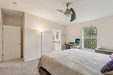 1844 Sommarie Way - Photo 22