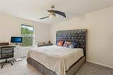 1844 Sommarie Way - Photo 23
