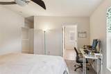 1844 Sommarie Way - Photo 24