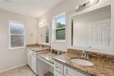 1844 Sommarie Way - Photo 25
