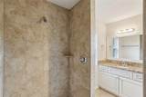 1844 Sommarie Way - Photo 28