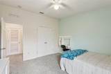1844 Sommarie Way - Photo 29