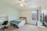 1844 Sommarie Way - Photo 31