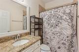 1844 Sommarie Way - Photo 32