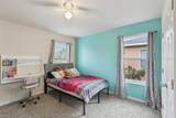 1844 Sommarie Way - Photo 34