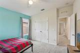 1844 Sommarie Way - Photo 35