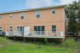 1844 Sommarie Way - Photo 37
