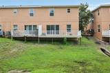 1844 Sommarie Way - Photo 38