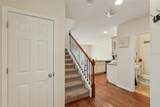 1844 Sommarie Way - Photo 4