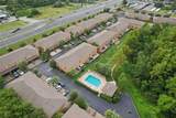 1844 Sommarie Way - Photo 40