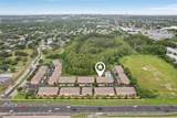 1844 Sommarie Way - Photo 41