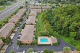1844 Sommarie Way - Photo 42