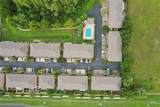 1844 Sommarie Way - Photo 43