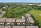 1844 Sommarie Way - Photo 44