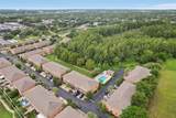 1844 Sommarie Way - Photo 45