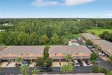 1844 Sommarie Way - Photo 46