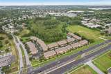 1844 Sommarie Way - Photo 48