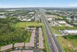 1844 Sommarie Way - Photo 49