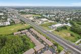 1844 Sommarie Way - Photo 50