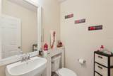 1844 Sommarie Way - Photo 7