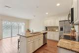 1844 Sommarie Way - Photo 9