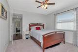 3246 Hyde Park Drive - Photo 38