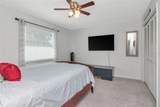 3246 Hyde Park Drive - Photo 39