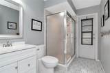 3246 Hyde Park Drive - Photo 53
