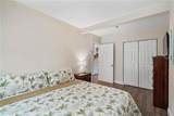 7101 59TH Street - Photo 17