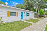 7101 59TH Street - Photo 2