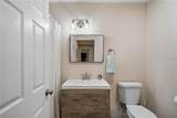 7101 59TH Street - Photo 20
